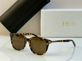 Picture of Dior Sunglasses _SKUfw55484619fw